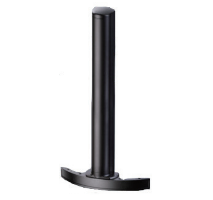 8761922c59f332615a051e47aedd8e6b