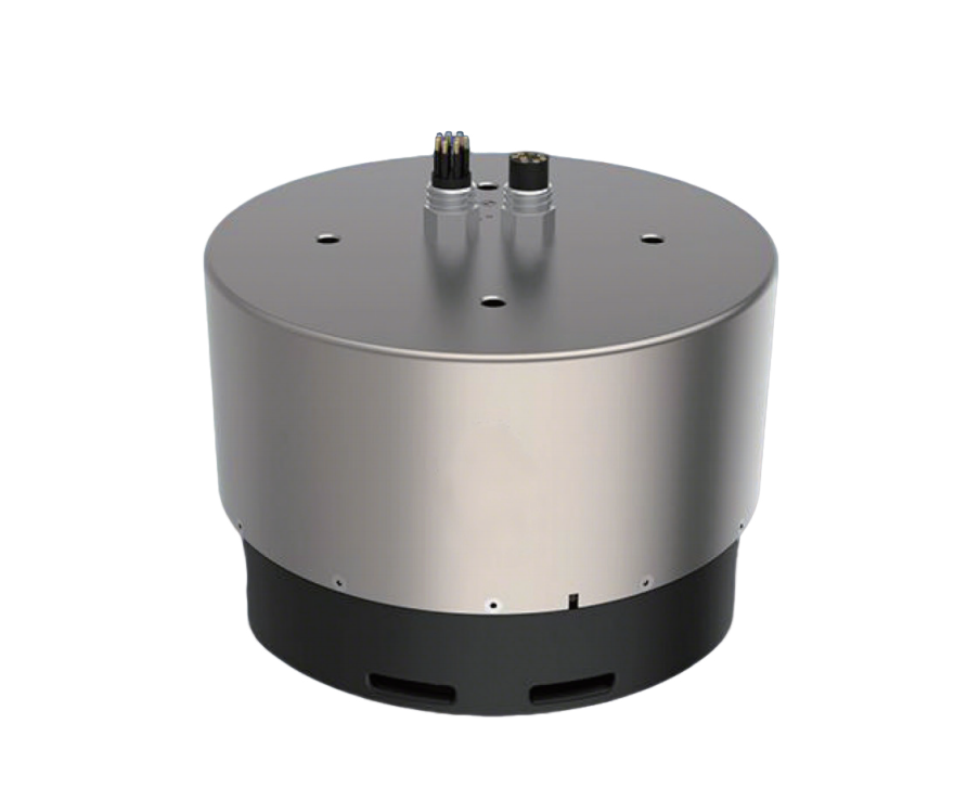 e2788cc8779b579462818ff132d83177