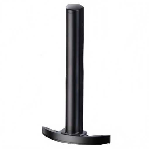 海鹰 HYB59S 高分辨率多波束测深系统