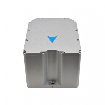 海鹰HYINS02新型光纤惯导