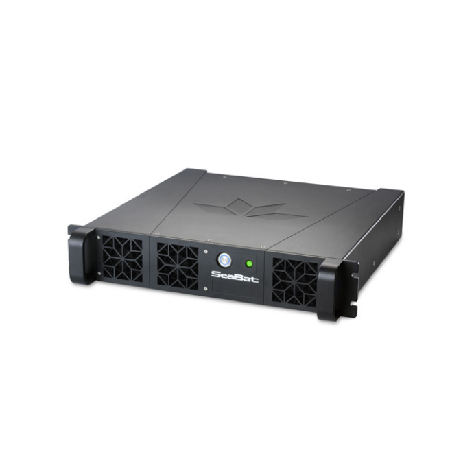 e2a01fba0de548d423064aa443536876