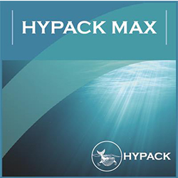 HYPACK水道测量软件