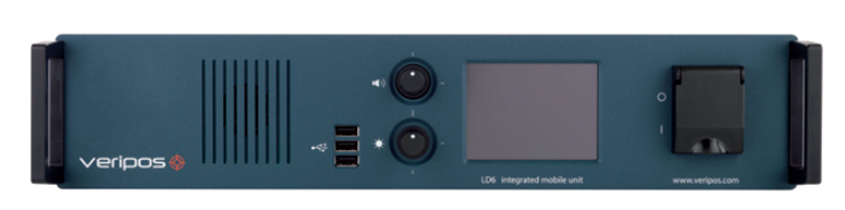 LD6_3.png