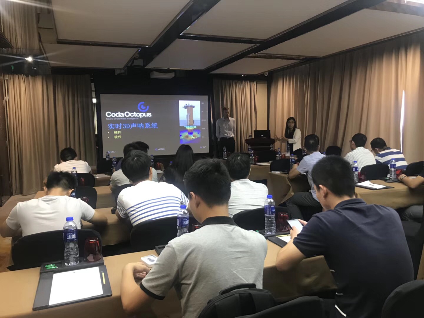 微信图片_20180613151304.jpg