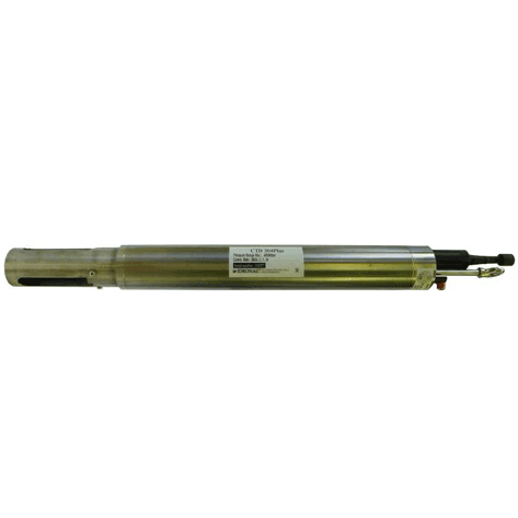 OCEAN SEVEN 304Plus CTD