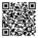 qrcode.jpg