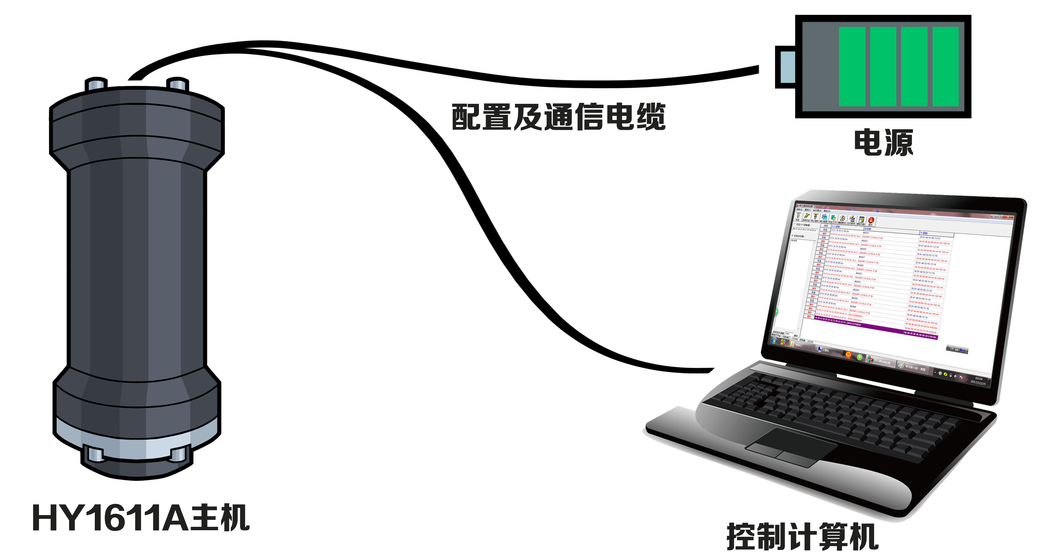 WeChat Image_20190319092702.png