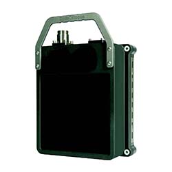 CodaOctopus Echoscope4G