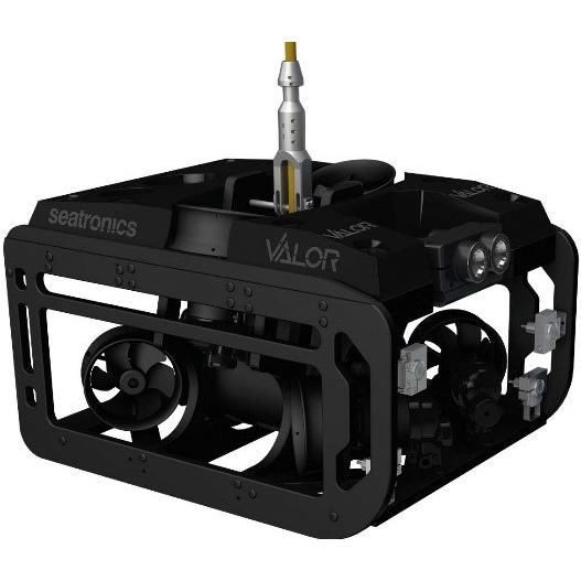 valor2