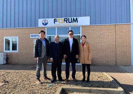 Representatives-from-Wuxi-Haiying-Cal-Tec-Marine-Technology-(1).jpg