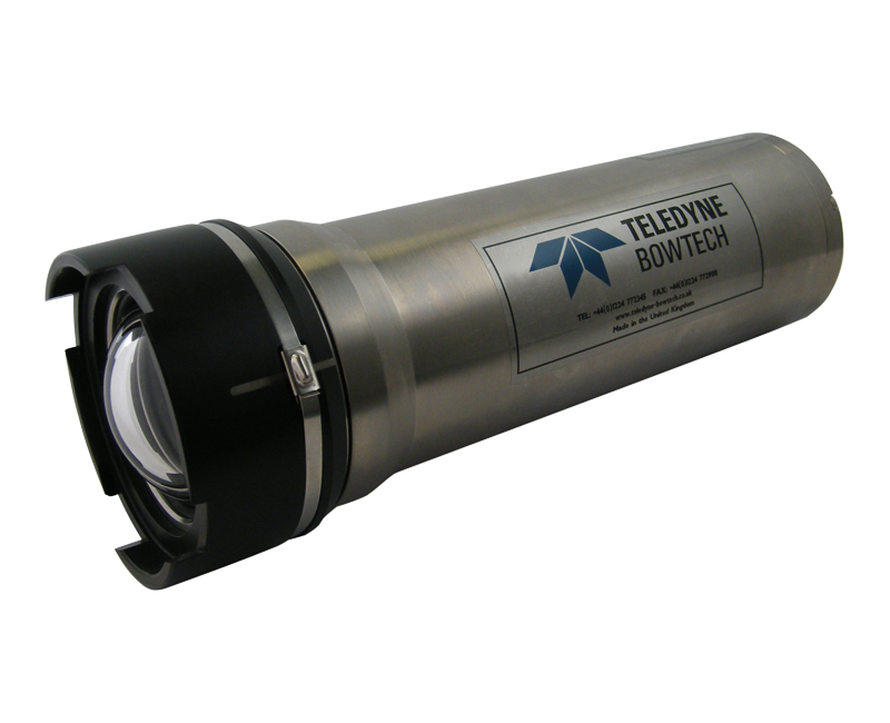 HD Zoom IP.png