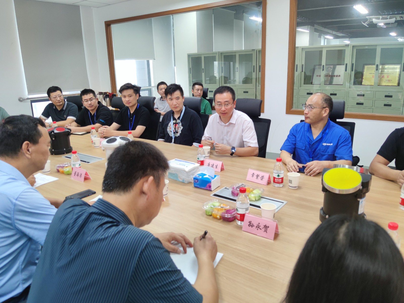 WeChat Image_2021090708124017.jpg