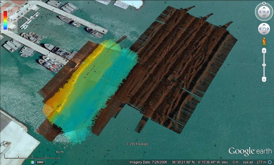 LAUV_Side-Scan_and_Multibeam_combined.jpg
