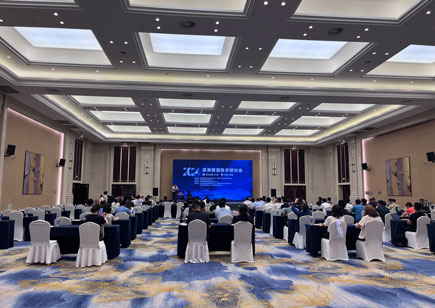 微信图片_20240624151403.jpg