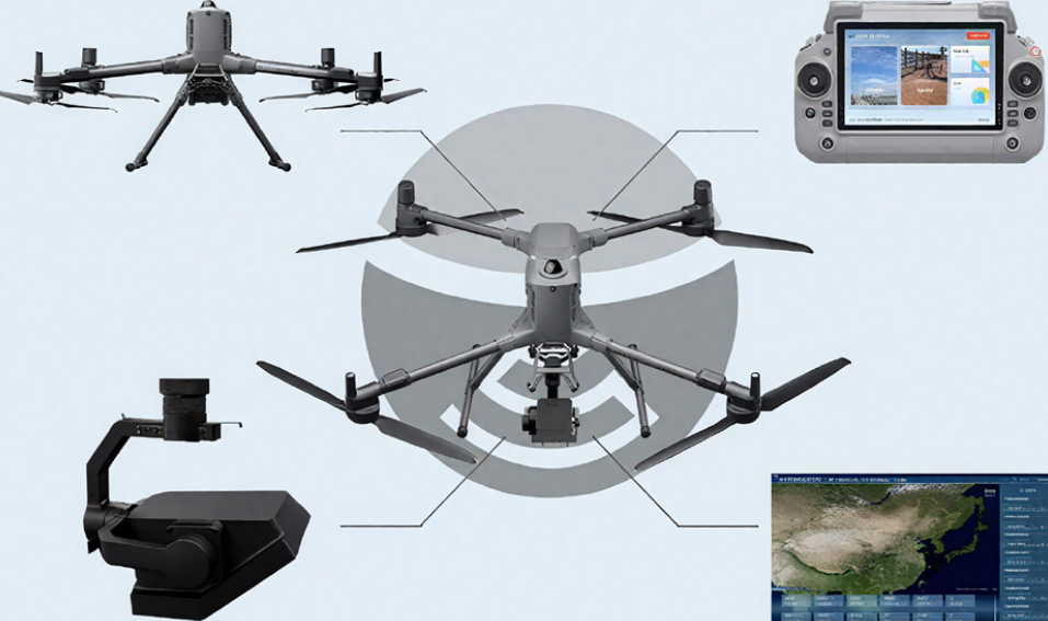 aacba7577ca2daae46db5a806bcd0a7c