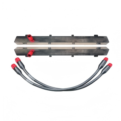 d909bedef6786511a0d0ccd34caeeedd(1)