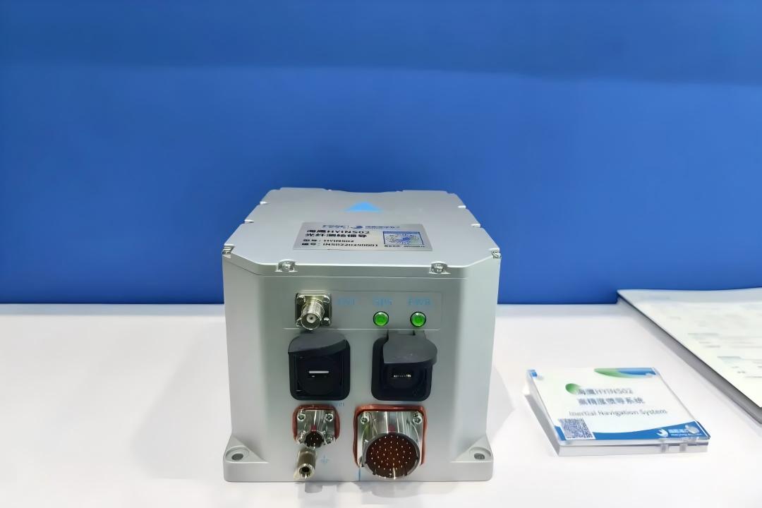 WPS图片(1).jpg WPS图片(1).jpg