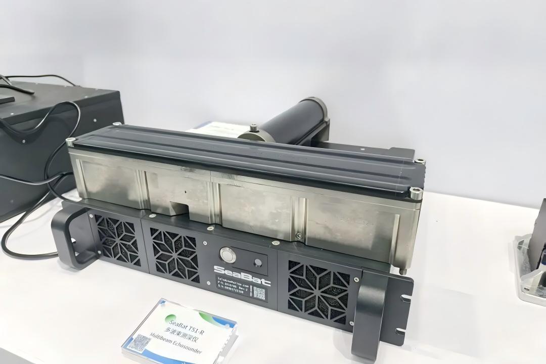 WPS图片(2).jpg WPS图片(2).jpg