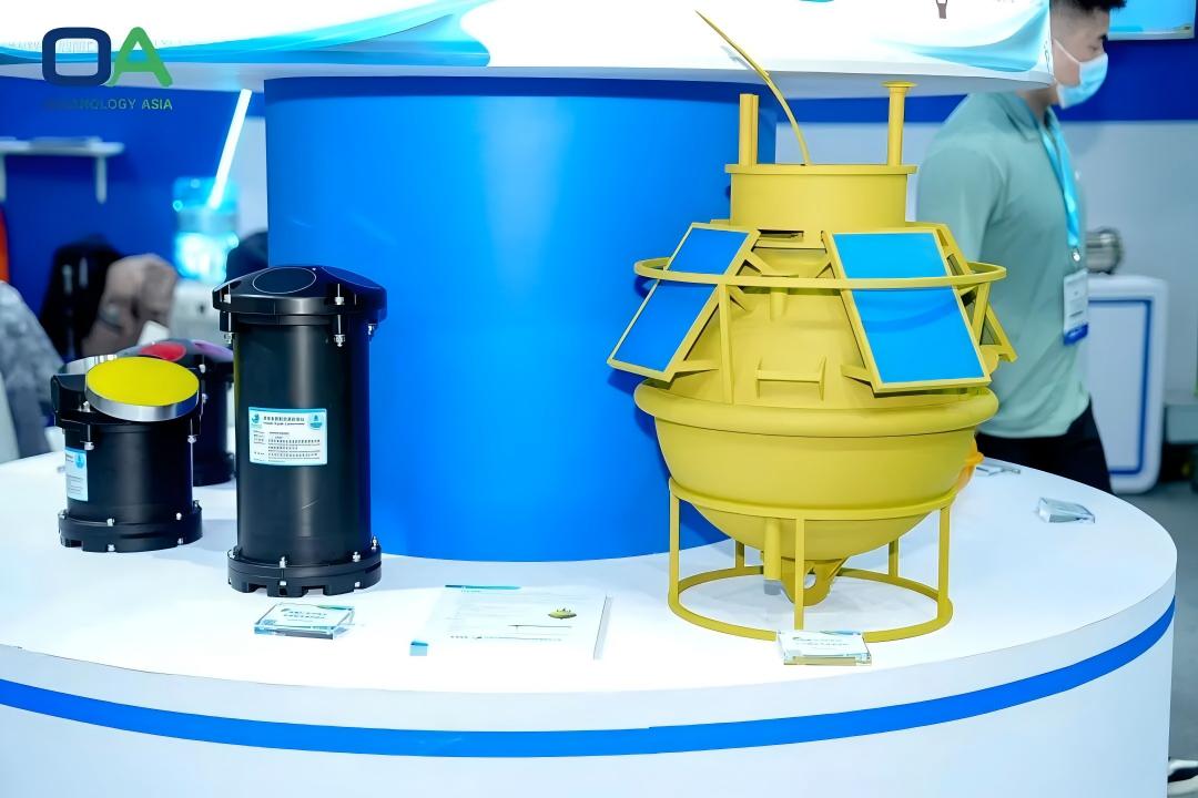 WPS图片(4).jpg WPS图片(4).jpg