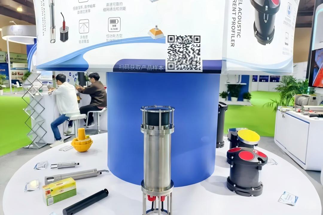 WPS图片(5).jpg WPS图片(5).jpg