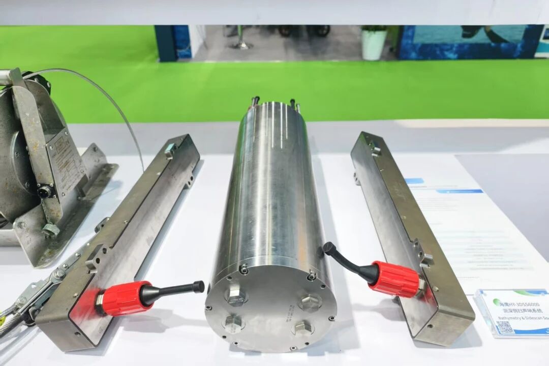 微信图片_20251119102215_284_29.jpg 微信图片_20251119102215_284_29.jpg