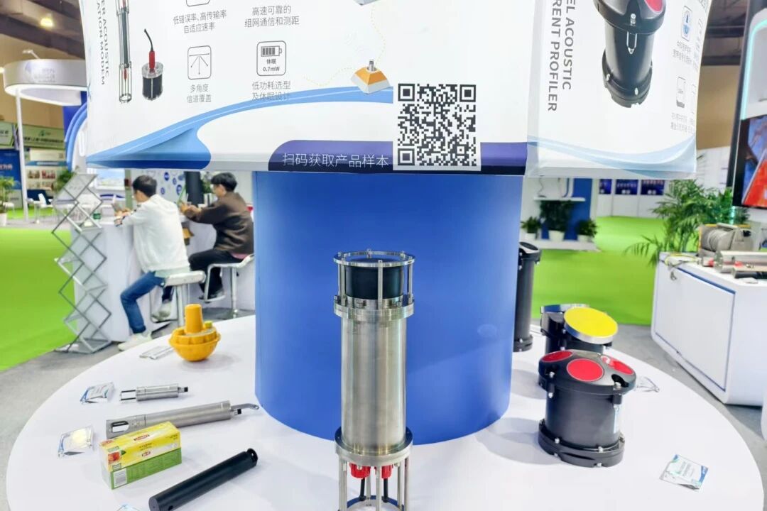 微信图片_20251119102216_286_29.jpg 微信图片_20251119102216_286_29.jpg