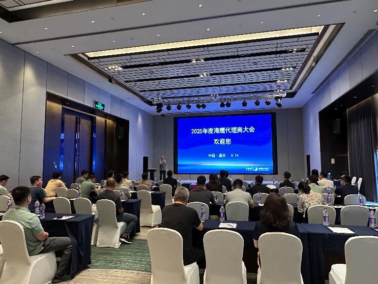 WPS图片(1).jpeg WPS图片(1).jpeg