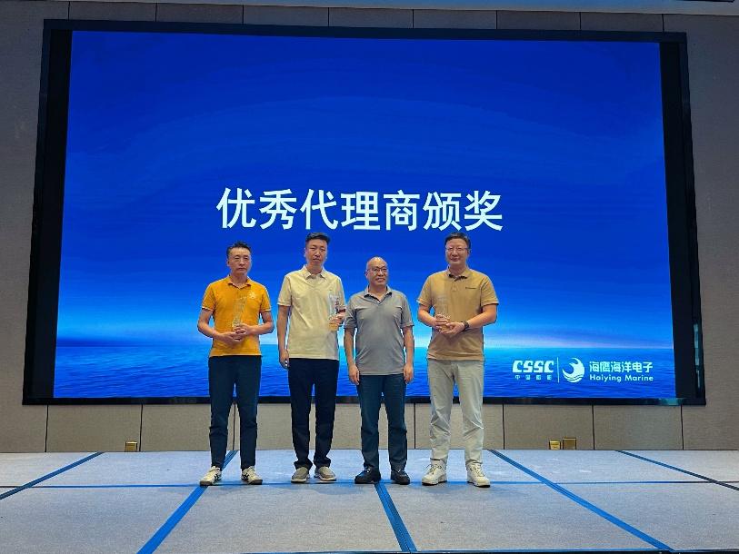 WPS图片(2).jpeg WPS图片(2).jpeg