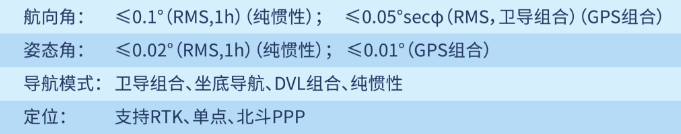 WPS图片(4).png