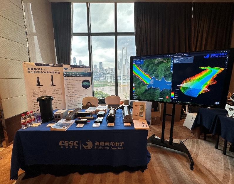 WPS图片(7).jpeg WPS图片(7).jpeg