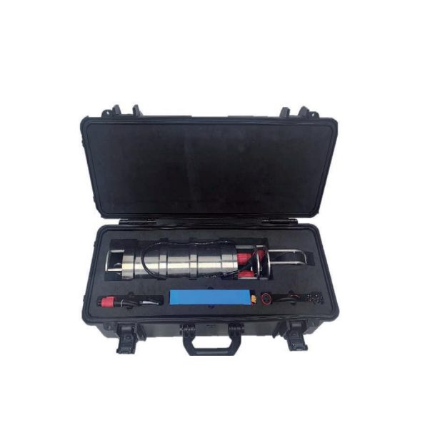 fb7cb86c25641034ecd3c0de1adf0b20