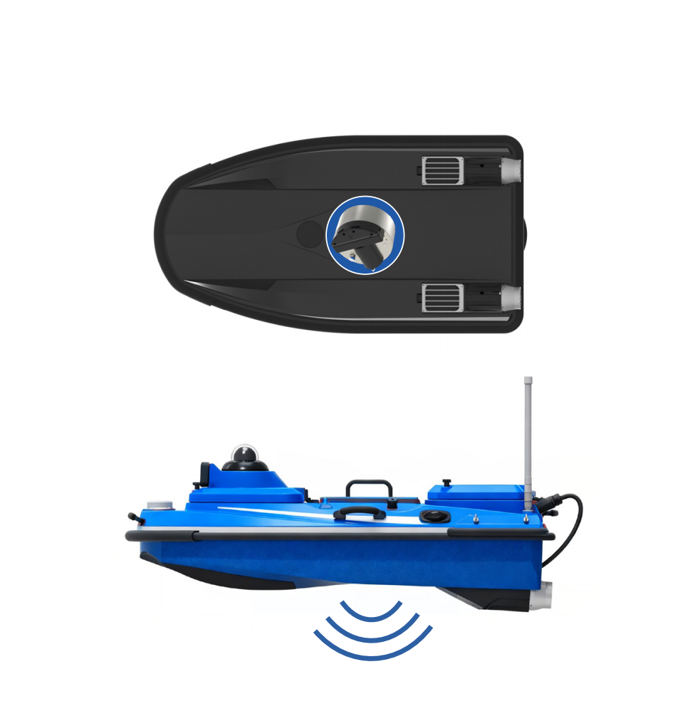 1b966ed743528772ccd22990851afa37