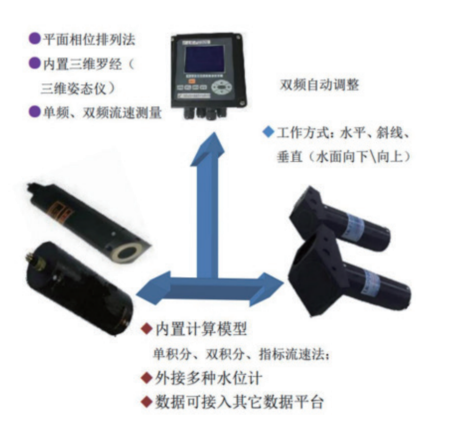 微信图片_20260514154431_526_29